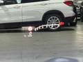 Mercedes-Benz CLA 45 AMG Shooting Brake S Speedshift 4Matic+ 8G-DCT Gris - thumbnail 34
