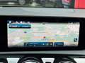Mercedes-Benz CLA 45 AMG Shooting Brake S Speedshift 4Matic+ 8G-DCT Gris - thumbnail 26