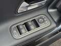 Mercedes-Benz CLA 45 AMG Shooting Brake S Speedshift 4Matic+ 8G-DCT Gris - thumbnail 48