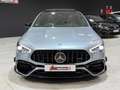 Mercedes-Benz CLA 45 AMG Shooting Brake S Speedshift 4Matic+ 8G-DCT Gris - thumbnail 2