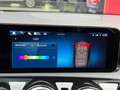 Mercedes-Benz CLA 45 AMG Shooting Brake S Speedshift 4Matic+ 8G-DCT Gris - thumbnail 27