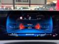 Mercedes-Benz CLA 45 AMG Shooting Brake S Speedshift 4Matic+ 8G-DCT Gris - thumbnail 35