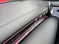 Mercedes-Benz CLA 45 AMG Shooting Brake S Speedshift 4Matic+ 8G-DCT Gris - thumbnail 44