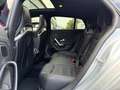 Mercedes-Benz CLA 45 AMG Shooting Brake S Speedshift 4Matic+ 8G-DCT Gris - thumbnail 21