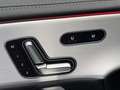 Mercedes-Benz CLA 45 AMG Shooting Brake S Speedshift 4Matic+ 8G-DCT Gris - thumbnail 47