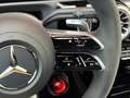 Mercedes-Benz CLA 45 AMG Shooting Brake S Speedshift 4Matic+ 8G-DCT Gris - thumbnail 42