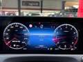 Mercedes-Benz CLA 45 AMG Shooting Brake S Speedshift 4Matic+ 8G-DCT Gris - thumbnail 38