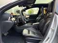 Mercedes-Benz CLA 45 AMG Shooting Brake S Speedshift 4Matic+ 8G-DCT Gris - thumbnail 13