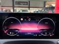 Mercedes-Benz CLA 45 AMG Shooting Brake S Speedshift 4Matic+ 8G-DCT Gris - thumbnail 39