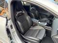 Mercedes-Benz CLA 45 AMG Shooting Brake S Speedshift 4Matic+ 8G-DCT Gris - thumbnail 20