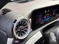 Mercedes-Benz CLA 45 AMG Shooting Brake S Speedshift 4Matic+ 8G-DCT Gris - thumbnail 43