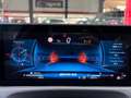 Mercedes-Benz CLA 45 AMG Shooting Brake S Speedshift 4Matic+ 8G-DCT Gris - thumbnail 36