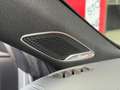 Mercedes-Benz CLA 45 AMG Shooting Brake S Speedshift 4Matic+ 8G-DCT Gris - thumbnail 45