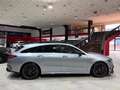Mercedes-Benz CLA 45 AMG Shooting Brake S Speedshift 4Matic+ 8G-DCT Gris - thumbnail 5