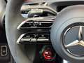 Mercedes-Benz CLA 45 AMG Shooting Brake S Speedshift 4Matic+ 8G-DCT Gris - thumbnail 41