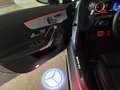 Mercedes-Benz CLA 45 AMG Shooting Brake S Speedshift 4Matic+ 8G-DCT Gris - thumbnail 49