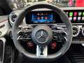 Mercedes-Benz CLA 45 AMG Shooting Brake S Speedshift 4Matic+ 8G-DCT Gris - thumbnail 17