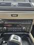 BMW 530 530d Gran Turismo Futura auto - thumbnail 6