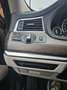 BMW 530 530d Gran Turismo Futura auto - thumbnail 3