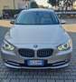 BMW 530 530d Gran Turismo Futura auto - thumbnail 10