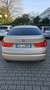 BMW 530 530d Gran Turismo Futura auto - thumbnail 9