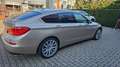 BMW 530 530d Gran Turismo Futura auto - thumbnail 7