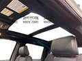 Ford F 150 RAPTOR Szary - thumbnail 13