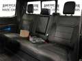 Ford F 150 RAPTOR Gris - thumbnail 12