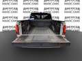 Ford F 150 RAPTOR Gris - thumbnail 15