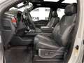 Ford F 150 RAPTOR Grau - thumbnail 8