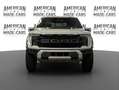 Ford F 150 RAPTOR Grau - thumbnail 2