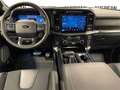 Ford F 150 RAPTOR Szary - thumbnail 10