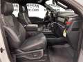 Ford F 150 RAPTOR Gris - thumbnail 9
