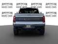 Ford F 150 RAPTOR Gris - thumbnail 5