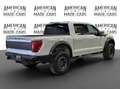Ford F 150 RAPTOR Gris - thumbnail 6
