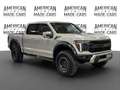 Ford F 150 RAPTOR Szary - thumbnail 3