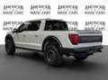 Ford F 150 RAPTOR Gris - thumbnail 4