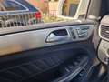 Mercedes-Benz GLE 350 d 4Matic Aut.  AMG- line Weiß - thumbnail 18