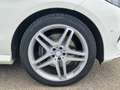 Mercedes-Benz GLE 350 d 4Matic Aut.  AMG- line Weiß - thumbnail 23