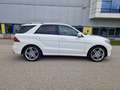 Mercedes-Benz GLE 350 d 4Matic Aut.  AMG- line Weiß - thumbnail 7