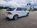 Mercedes-Benz GLE 350 d 4Matic Aut.  AMG- line Weiß - thumbnail 6