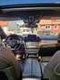 Mercedes-Benz GLE 350 d 4Matic Aut.  AMG- line Weiß - thumbnail 11