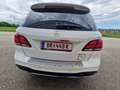 Mercedes-Benz GLE 350 d 4Matic Aut.  AMG- line Weiß - thumbnail 4