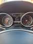 Mercedes-Benz GLE 350 d 4Matic Aut.  AMG- line Weiß - thumbnail 15