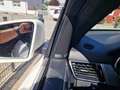 Mercedes-Benz GLE 350 d 4Matic Aut.  AMG- line Weiß - thumbnail 24