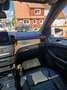 Mercedes-Benz GLE 350 d 4Matic Aut.  AMG- line Weiß - thumbnail 12
