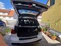 Mercedes-Benz GLE 350 d 4Matic Aut.  AMG- line Weiß - thumbnail 26
