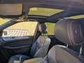 Mercedes-Benz GLE 350 d 4Matic Aut.  AMG- line Weiß - thumbnail 10