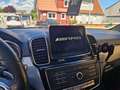 Mercedes-Benz GLE 350 d 4Matic Aut.  AMG- line Weiß - thumbnail 16