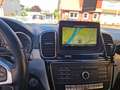 Mercedes-Benz GLE 350 d 4Matic Aut.  AMG- line Weiß - thumbnail 17